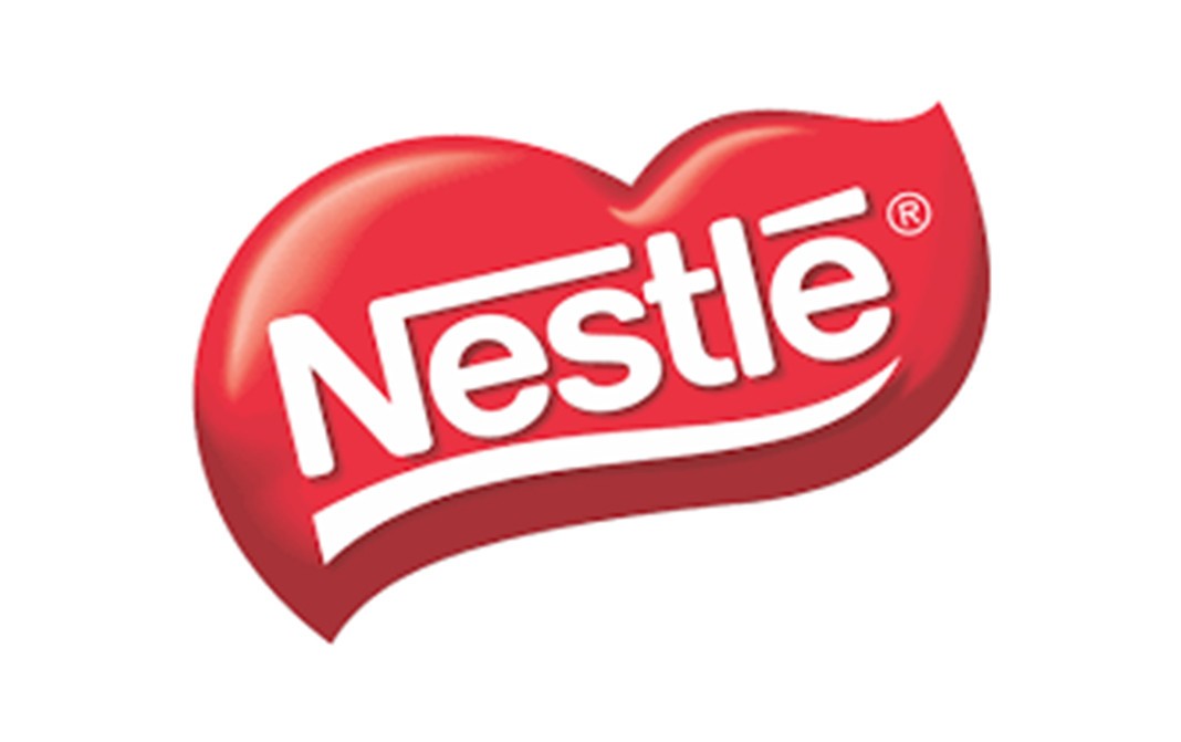 Nestle Nesquik Strawberry Flavour   Plastic Container  500 grams